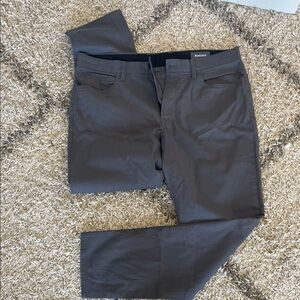 Bonobos 5 Pocket Tech Pant